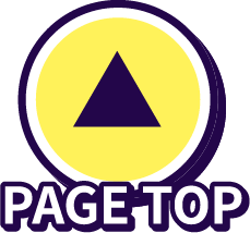 PAGE TOP